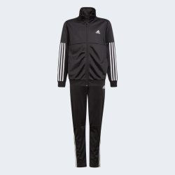 adidas Performance B TEAM TS chlapecká souprava