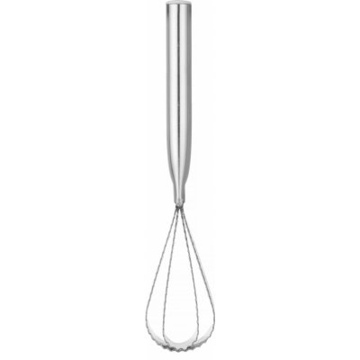 Hendi Škrabka na ryby 680223 – Zbozi.Blesk.cz