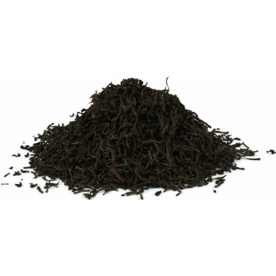 Naturway Ceylon OP 50 g