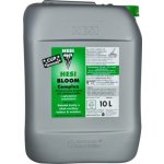 Hesi Bloom Complex 10 l – Hledejceny.cz