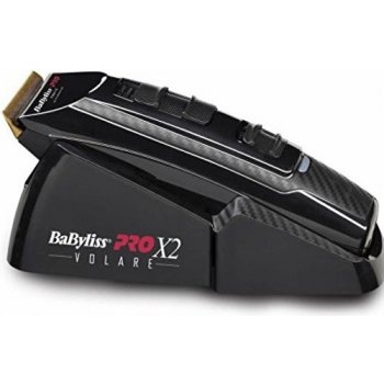 Babyliss PRO Ferrari Volare X2 FX811E