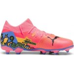 Puma Future 7 Match NJR FG/AG JR 107841 01 – Sleviste.cz