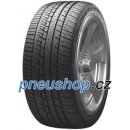 Marshal KL17 245/70 R16 107H