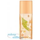 Parfém Elizabeth Arden Green Tea Nectarine Blossom toaletní voda dámská 100 ml tester