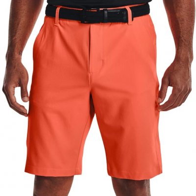 Under Armour pánské kraťasy Drive Taper Short