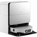 Roborock Saros 10 White – Zboží Živě