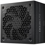 Cooler Master ELITE Gold 1200W FM MPW-C001-AFAG-BEU – Hledejceny.cz