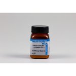 Nekton Msa 40 g – Zboží Dáma