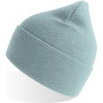 Atlantis Headwear Pure Modrá světlá – Hledejceny.cz