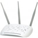 TP-Link TL-WA901ND