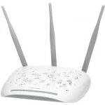 TP-Link TL-WA901ND – Hledejceny.cz