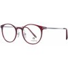 Aigner brýlové obruby 30549-00300