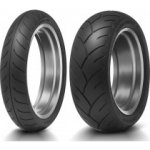 Dunlop D423 200/55 R16 77H – Zbozi.Blesk.cz