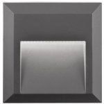Nova Luce 811201 – Hledejceny.cz