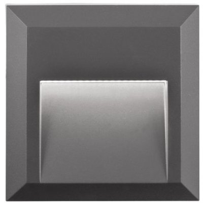 Nova Luce 811201 – Hledejceny.cz