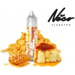 Adams vape S&V Něco sladkýho 10 ml – Zboží Mobilmania