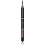 L'Oréal Paris Voděodolné oční linky ve fixu Superliner Perfect Slim 03 Brown 1 g – Zboží Dáma L'Oréal Paris Voděodolné oční linky ve fixu Superliner Perfect Slim 03 Brown 1 g – Zboží Dáma