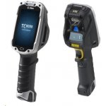 Zebra TC8000 – Hledejceny.cz