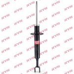 Tlumič pérování KYB 341845 – Sleviste.cz