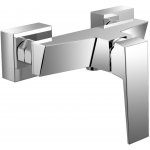 Aqualine RITMO RT011 – Hledejceny.cz