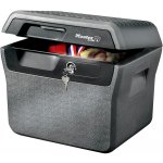 MasterLock LFHW40102 – Zboží Mobilmania