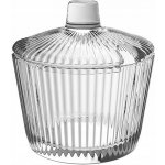 Altom Selena 210 ml – Zboží Dáma