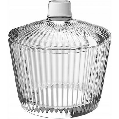Altom Selena 210 ml – Zboží Dáma