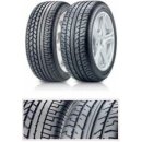 Osobní pneumatika Pirelli P Zero 225/50 R16 92Y