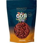 Himalyo bio Goji Kustovnice čínská Premium 500 g – Hledejceny.cz