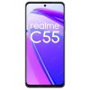 Mobilní telefon Realme C55 6GB/128GB