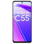 Realme C55 6GB/128GB – Zboží Živě