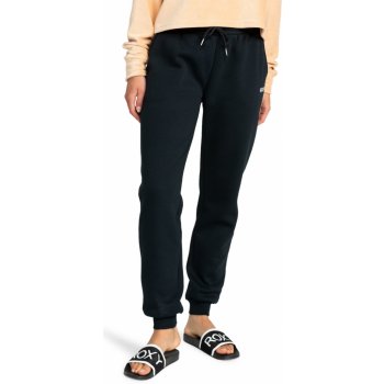 Roxy FROM HOME JOGGERS Anthracite KVJ0