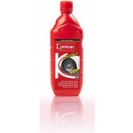 Kimicar Nerolux 1 l | Zboží Auto