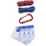 Sada pro výuku VÁZÁNÍ UZLŮ – Zbozi.Blesk.cz