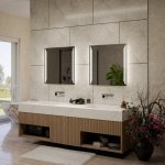 Alasta Praga_40x40 – Zboží Mobilmania