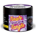 Maridan Tingle Tangle Purple 50 g – Zbozi.Blesk.cz