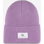 Zimní čepice Buff Drisk orchid – Hledejceny.cz