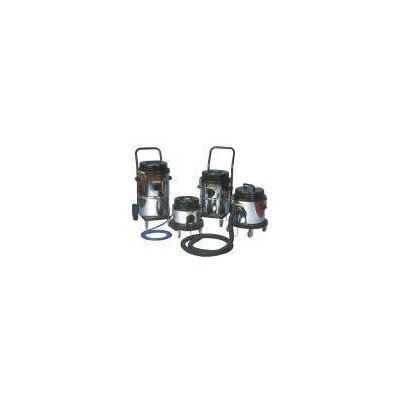 Carevac KAV 15 DRY – Hledejceny.cz