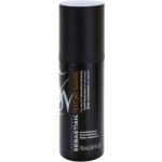 Sebastian Texture Maker sprej pro matný vzhled (NonAerosol Texturizing Hairspray) 150 ml – Hledejceny.cz