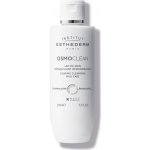 Institut Esthederm Osmoclean Calming Cleansing Milk zklidňující čistící mléko 200 ml – Hledejceny.cz