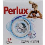 PERLUX White Guard 24 ks – Zboží Dáma