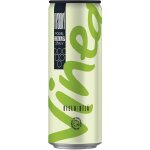 Vinea bílá plech 330 ml – Sleviste.cz
