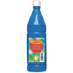 Jovi světle modrá 1000 ml – Zboží Mobilmania