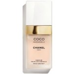 Chanel Coco Mademoiselle sprej na vlasy Fresh Hair Mist 35 ml – Zboží Mobilmania