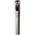 Bosch 2.608.594.557 – Hledejceny.cz