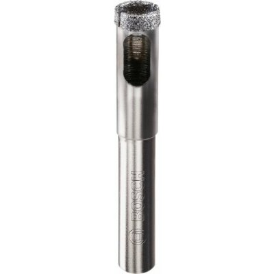 Bosch 2.608.594.557 – Hledejceny.cz