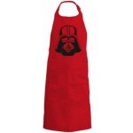 zástěra Darth Vader – Zboží Dáma