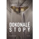 Dokonalé stopy - Helen Fieldsová