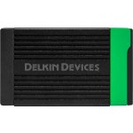 Delkin DDREADER-54 – Zboží Živě