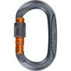 Karabina Climbing Technology Pillar SG